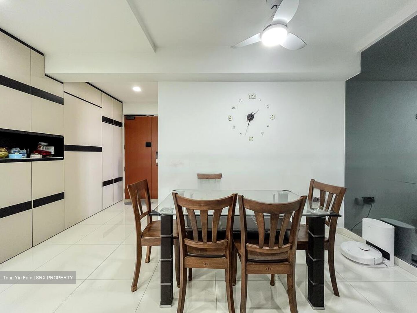 Blk 312A Clementi Ridges (Clementi), HDB 4 Rooms #469755591